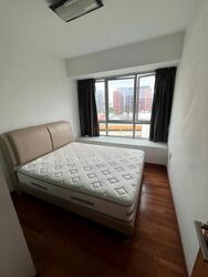 Ruby Lane (D12), Condominium #459110721